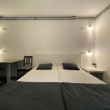 The Best Hostel Bled Exterior foto